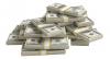 US Customs seizes over US$50,000 from passenger headed to Jamaica