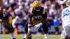 Mississippi State football's 5 transfers who could define the 2026 season 