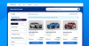 CarGurus Brings a New Level of Transparency to Car Shopping with Enhanced Site Features