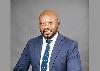 Cran unveils roadmap for a digital Namibia