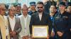 Is all well in Balen Shah's Nepal? Why protests are testing his promise of change