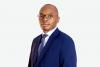 Namibia and SA deepen ties with Business Council …presidential initiative structured for SMEs, trade and investment