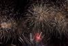 Netherlands to Ban Fireworks Nationwide from August 1