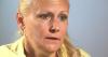Pamela Smart seeks a new trial in NH