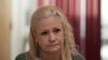 Pamela Smart, serving life, seeks new trial as New Hampshire judge weighs her latest petition