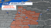 Code Orange Air Quality Alert issued for Western Pennsylvania