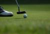 Brits increasingly choosing Lisbon for short golf breaks