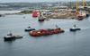 Curaçao Seeks Tens of Millions More to Complete Harbor Modernization