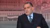 Syrian Citizenship Is the State’s Foundation; The Democratic Option Has Not Been on the Table for Years: Azmi Bishara