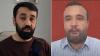 A Year Since Two Turkmen Activists Disappeared