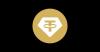 Tether Gold gains regulatory recognition from Abu Dhabi Global Market