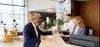 Putting AI Agents To Work For America’s Deskless Employees
