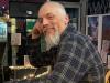 How a Cold Lake cafe became a hotspot for the separatist debate