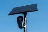 Forbes Daily: The Backlash Against Flock’s AI Surveillance Cameras