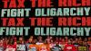 The DSA’s dubious Workers Deserve More agenda will destroy the working class