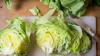 Latest on cyclosporiasis outbreak as Taylor Farms lettuce recalled