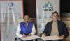 RAKEZ advances India business collaboration through multi-city outreach