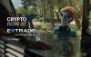 E*Trade Wants You To Trade Crypto -- With Aliens
