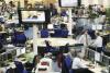Cultural resistance hampers use of AI in newsrooms, new global survey finds