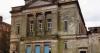 When a church falls silent Glasgow struggles to save its historic gems