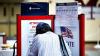 Trump's economic approval craters as voters say the system is rigged against them