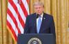 Press review: Russia offers lifeline on Iran and Trump works art of nuke deal with Saudis