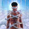 The Number Ones: Lil Nas X’s “Industry Baby” (Feat. Jack Harlow)
