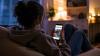 'From STD booths to 12-hour screen time': 20-year-old reflects on growing up with technology