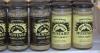 Sun Valley Mustard: A local product saved by local businessmen