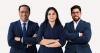 Streptrade marks first close of second SME-focussed fund