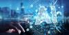 Salesforce launches AI-powered SMB Growth Kit in India