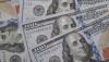 History says this is how America gets rich — and it’s happening again