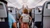 Traveler slams 'incompetent parents' after unruly child forces flight delay