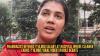 Pharmacist offered ₹14,000 salary at hospital where cleaner earns ₹16,000; viral video sparks debate