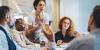 HR has a credibility problem—and it starts with not speaking the language of finance