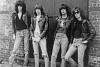 Ex-Ramones drummer, singer’s family snubbed from 50th anniversary bash with Travis Barker, Green Day’s Billie Joe