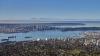 Canada unveils Port of Vancouver Gateway Strategy to boost trade capacity