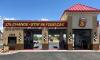 Take 5 Oil Change Expands in Tucson