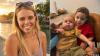 Family of allegedly murdered Australian woman Meaghan Bowler fight to bring children home
