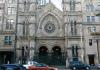 Australia synagogues forced to cancel services, divert funds to cover security costs