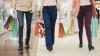 Australian shoppers embrace AI agents for purchasing decisions