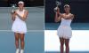 Former Aussie turned New Zealand tennis star claims first pro title since switching allegiances amid father's tragic health battle
