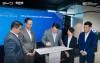 BYD Sime Motors Launches First BYD Certified Outlet In Asia Pacific