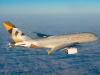 Etihad offers up to 20% off flights from India to 30+ international destinations