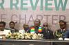 APRM Praises Zimbabwe’s Key Economic Reforms
