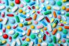 Continental Regulator to Collaborate on Substandard and Falsified Medical Products