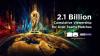 beIN SPORTS reports 2.1 billion cumulative views for Arab teams’ World Cup 2026 matches