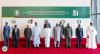 Energy transition: ECOWAS countries back the Nigeria–Morocco gas pipeline