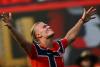 Ranking the World Cup teams from one to 48 based on their 2026 performance