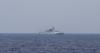 Filipino sailor injured in South China Sea encounter with China coast guard
